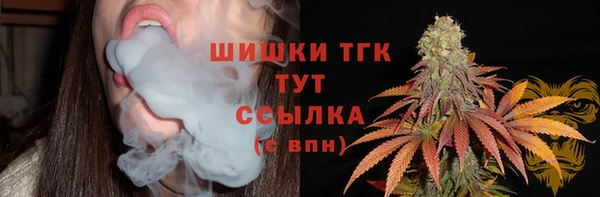 амфетамин Новодвинск