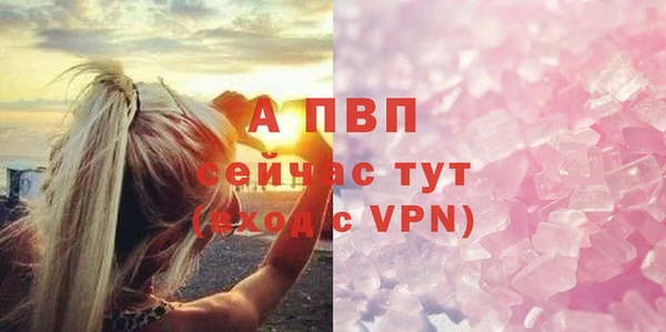 амфетамин Новодвинск